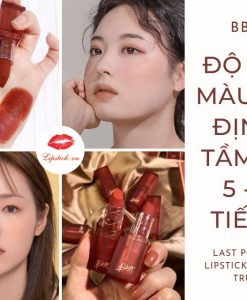 son-bbia-01-just-trust