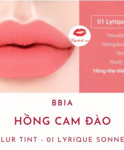 son-bbia-01-lyrique-sonnet