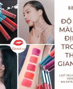 son-bbia-02-extra-bounce