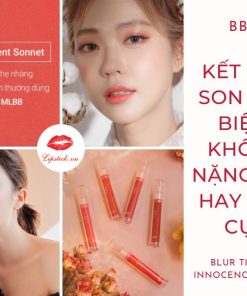 son-bbia-02-innocence-sonnet