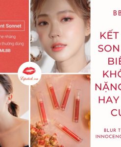 son-bbia-02-innocence-sonnet