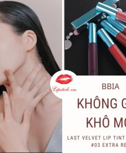 son-bbia-03-extra-red-mau-do-tham