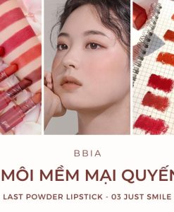 son-bbia-03-just-smile