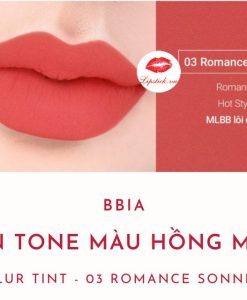 son-bbia-03-romance-sonnet
