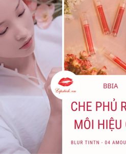 son-bbia-04-amour-sonnet