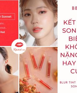 son-bbia-04-mau-do-san-ho