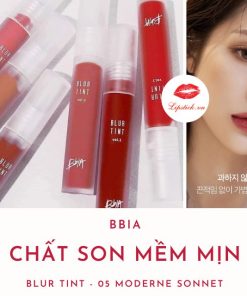 son-bbia-05-mau-do-hong