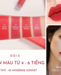 son-bbia-05-moderne-sonnte