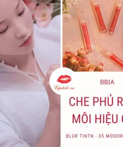 son-bbia-05-moderne-sonnte-mau-do-hong