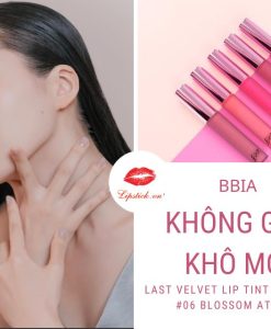 son-bbia-06-blossom-attack