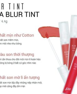 son-bbia-06-sensible-moment