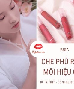 son-bbia-06-sensible-moment-mau-cam-dao-nude