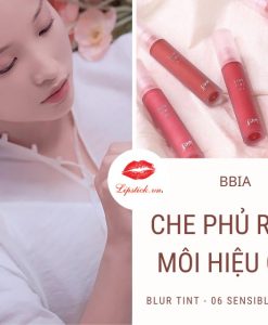 son-bbia-06-sensible-moment-mau-cam-dao-nude