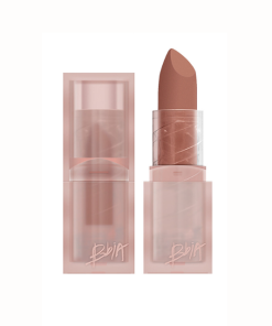 Son Bbia 07 Ginger