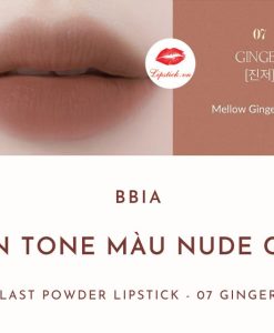 son-bbia-07-ginger