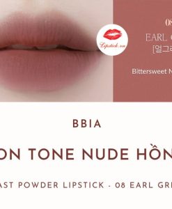 son-bbia-08-earl-grey