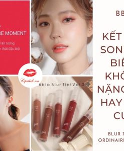 son-bbia-08-ordinaire-moment