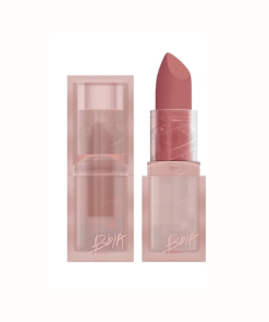 Son Bbia 09 Marigold