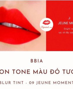 son-bbia-09-jeune-moment