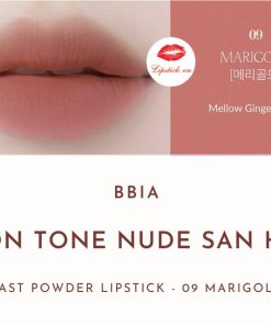 son-bbia-09-marigold