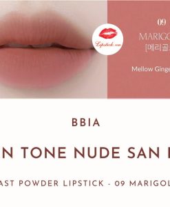 son-bbia-09-marigold