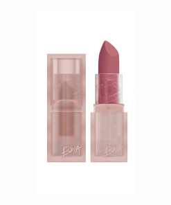 Son Bbia 10 Cream Rose