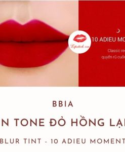 son-bbia-10-adieu-moment