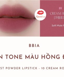 son-bbia-10-cream-rose