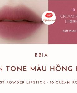 son-bbia-10-cream-rose