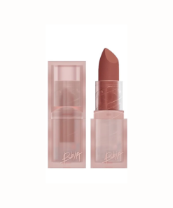 Son Bbia 11 Brown Sugar