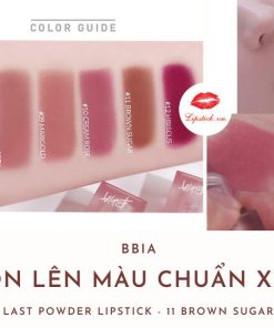 son-bbia-11-brown-sugar