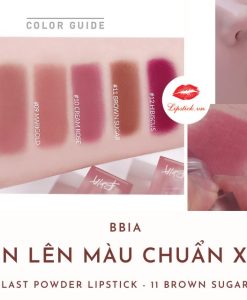 son-bbia-11-brown-sugar