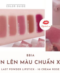 son-bbia-11-mau-hong-dat