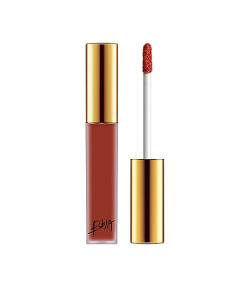 son kem Bbia 12 Sweet Boss