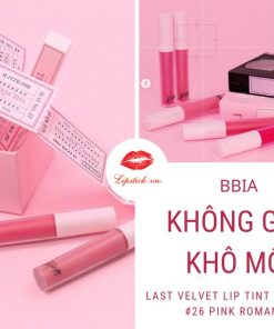 son-bbia-26-mau-hong-baby