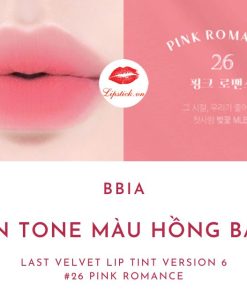 son-bbia-26-pink-romance