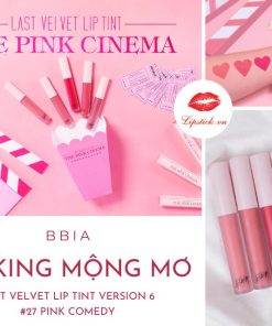 son-bbia-27-pink-comedy