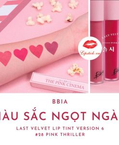 son-bbia-28-mau-hong-sen