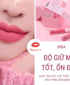 son-bbia-30-hong-tim-nau