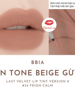 son-bbia-34-feign-calm