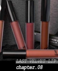 son-bbia-35-feign-joy