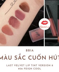 son-bbia-36-feign-cool