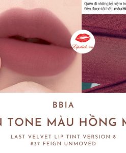 son-bbia-37-feign-unmoved