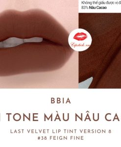 son-bbia-38-feign-fine