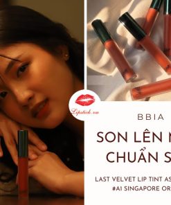son-bbia-a1-singapore-orange