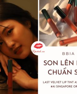 son-bbia-a1-singapore-orange