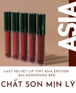 son-bbia-a4-do-hong-dat