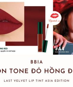 son-bbia-a4-kaohsiung-red