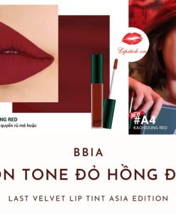 son-bbia-a4-kaohsiung-red