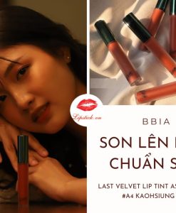 son-bbia-a4-mau-do-hong-dat